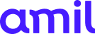 Amil.png