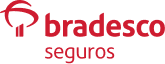 Bradesco.png