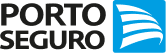 Porto.png