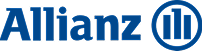 allianz-seguros-seeklogo-1.png