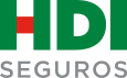 hdi-seguros-logo-1.png