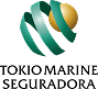 tokio-marine-seguradora-seeklogo-1.png