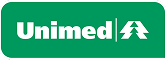 unimed-brasil-seeklogo-1.png